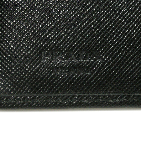 Prada(�����) 2M0010 ���ǾƳ� ������ [��������] �̹���4 - ���̺��� �߰���ǰ
