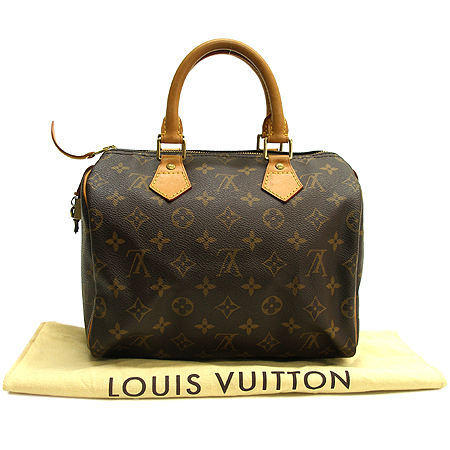 Louis Vuitton(���̺���) M41528 ���׷� ĵ���� ���ǵ� 25 ��Ʈ�� �̹���2 - ���̺��� �߰���ǰ