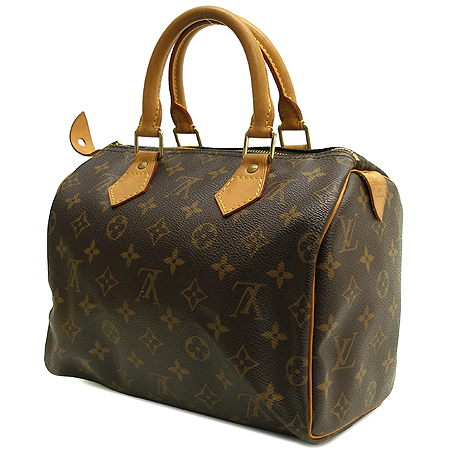 Louis Vuitton(���̺���) M41528 ���׷� ĵ���� ���ǵ� 25 ��Ʈ�� �̹���3 - ���̺��� �߰���ǰ