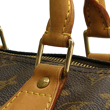 Louis Vuitton(���̺���) M41528 ���׷� ĵ���� ���ǵ� 25 ��Ʈ�� �̹���4 - ���̺��� �߰���ǰ