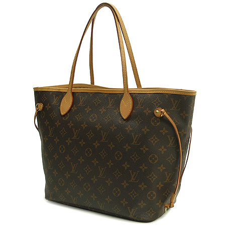 Louis Vuitton(���̺���) M40156 ���׷� ĵ���� �׹�ǮMM ����� [��������] �̹���2 - ���̺��� �߰���ǰ