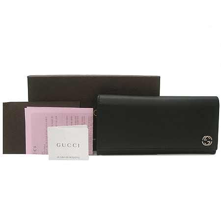 Gucci(����) 256348 ���� �ΰ� ��� ���� ���� ������ �̹���2 - ���̺��� �߰���ǰ
