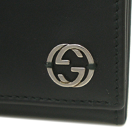 Gucci(����) 256348 ���� �ΰ� ��� ���� ���� ������ �̹���3 - ���̺��� �߰���ǰ