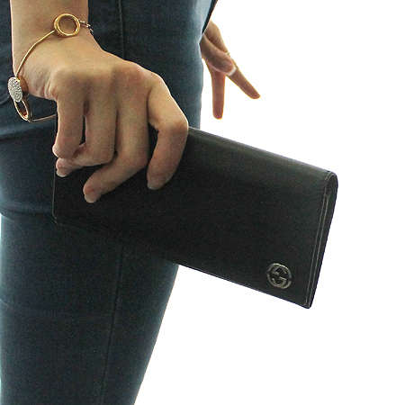 Gucci(����) 256348 ���� �ΰ� ��� ���� ���� ������ �̹���6 - ���̺��� �߰���ǰ