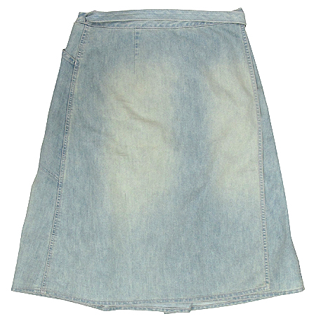 �����̿�����  ��ĿƮ