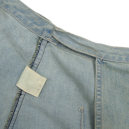 DKNY(����ī��) û ��ĿƮ �̹���2 - ���̺��� �߰���ǰ