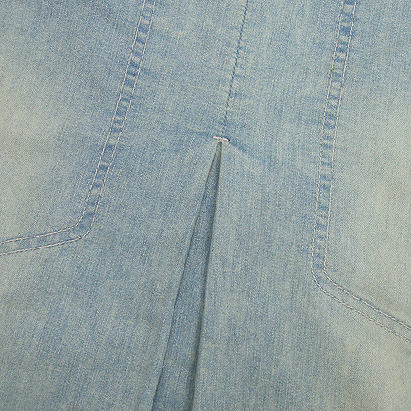 DKNY(����ī��) û ��ĿƮ �̹���3 - ���̺��� �߰���ǰ