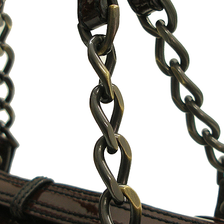 Fendi(���) 8BN165 ���̴�Ʈ B�� ����� �̹���3 - ���̺��� �߰���ǰ