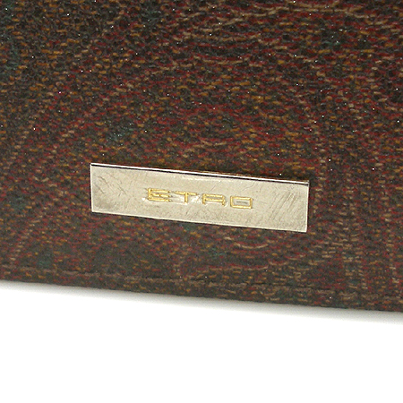 Etro(��Ʈ��) 07771 ���� ��� ��Ƽ �÷� ������ ������ �̹���3 - ���̺��� �߰���ǰ
