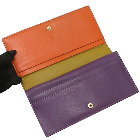 Etro(��Ʈ��) 07771 ���� ��� ��Ƽ �÷� ������ ������ �̹���4 - ���̺��� �߰���ǰ