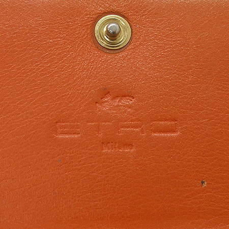 Etro(��Ʈ��) 07771 ���� ��� ��Ƽ �÷� ������ ������ �̹���5 - ���̺��� �߰���ǰ