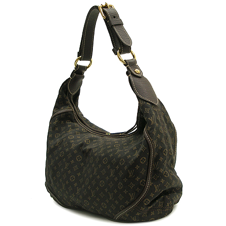 Louis Vuitton(���̺���) ��95619 ���׷� �̴ϸ� ���� MM ����� �̹���2 - ���̺��� �߰���ǰ
