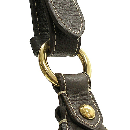 Louis Vuitton(���̺���) ��95619 ���׷� �̴ϸ� ���� MM ����� �̹���3 - ���̺��� �߰���ǰ