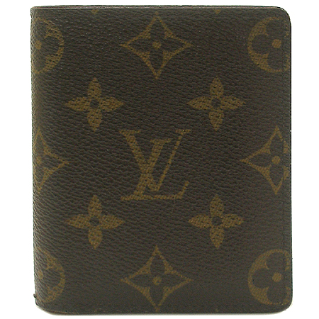 Louis Vuitton(̺) M60045 ׷ ĵ    []