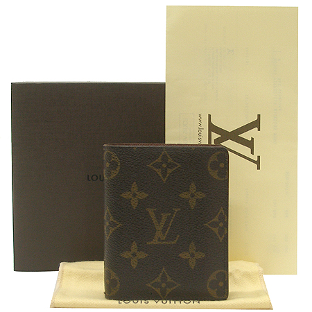 Louis Vuitton(̺) M60045 ׷ ĵ    [] ̹2 - ̺ ߰ǰ
