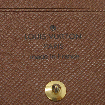 Louis Vuitton(̺) M60045 ׷ ĵ    [] ̹5 - ̺ ߰ǰ