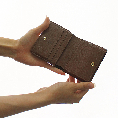 Louis Vuitton(̺) M60045 ׷ ĵ    [] ̹7 - ̺ ߰ǰ