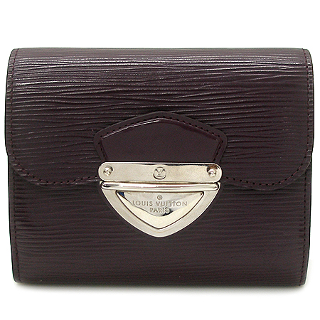 Louis Vuitton(̺) M6658K      []