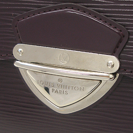 Louis Vuitton(̺) M6658K      [] ̹2 - ̺ ߰ǰ