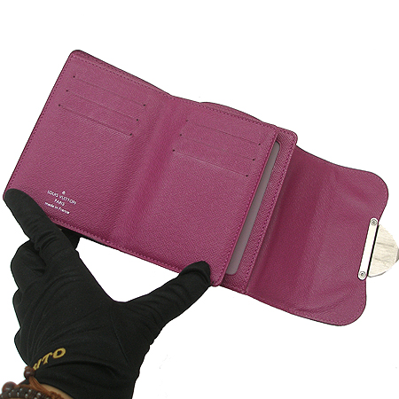 Louis Vuitton(̺) M6658K      [] ̹3 - ̺ ߰ǰ