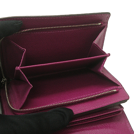 Louis Vuitton(̺) M6658K      [] ̹5 - ̺ ߰ǰ