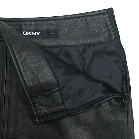 DKNY(����ī��) �簡�� ��ĿƮ �̹���2 - ���̺��� �߰���ǰ