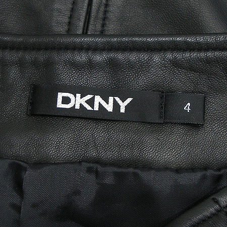 DKNY(����ī��) �簡�� ��ĿƮ �̹���4 - ���̺��� �߰���ǰ