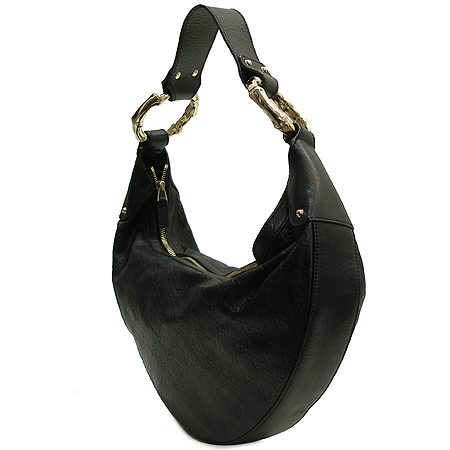 Gucci(����) 248274 GG �ΰ� �ø� ���� ���� ��� ��� ����� [�д����] �̹���2 - ���̺��� �߰���ǰ