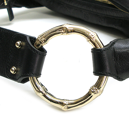 Gucci(����) 248274 GG �ΰ� �ø� ���� ���� ��� ��� ����� [�д����] �̹���3 - ���̺��� �߰���ǰ