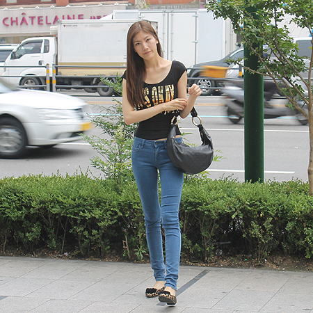 Gucci(����) 248274 GG �ΰ� �ø� ���� ���� ��� ��� ����� [�д����] �̹���6 - ���̺��� �߰���ǰ
