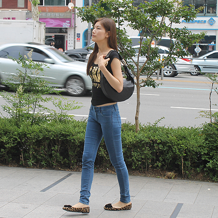Gucci(����) 248274 GG �ΰ� �ø� ���� ���� ��� ��� ����� [�д����] �̹���7 - ���̺��� �߰���ǰ