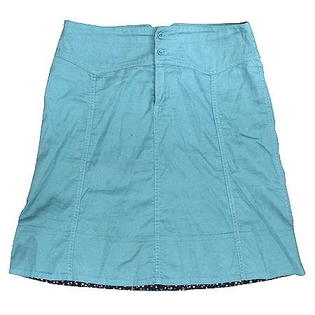 ��ũ�����߽�  ��ĿƮ