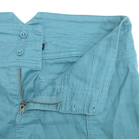 Marc_Jacobs(��ũ�����߽�) ��ĿƮ �̹���2 - ���̺��� �߰���ǰ