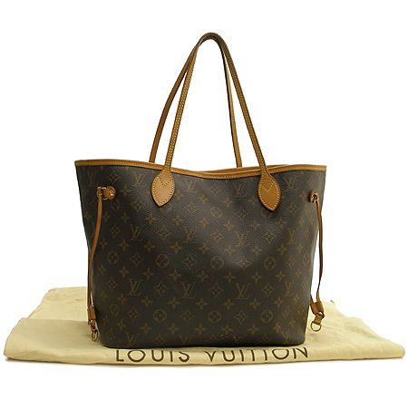 Louis Vuitton(���̺���) M40156 ���׷� ĵ���� �׹�Ǯ MM ����� [��������] �̹���2 - ���̺��� �߰���ǰ