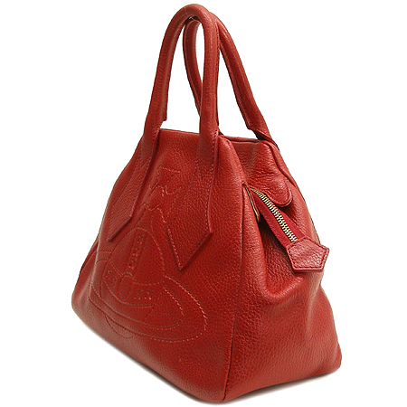 Vivienne_Westwood(���� ����Ʈ���) ���� ���� ORB �ΰ� ��Ʈ�� �̹���2 - ���̺��� �߰���ǰ