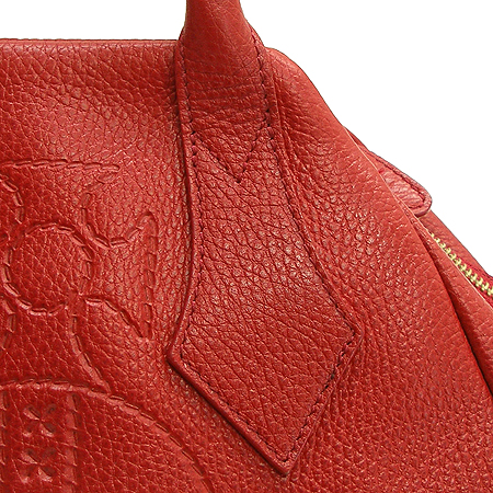 Vivienne_Westwood(���� ����Ʈ���) ���� ���� ORB �ΰ� ��Ʈ�� �̹���3 - ���̺��� �߰���ǰ