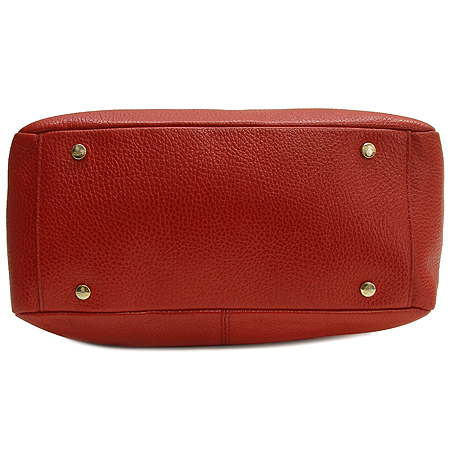 Vivienne_Westwood(���� ����Ʈ���) ���� ���� ORB �ΰ� ��Ʈ�� �̹���4 - ���̺��� �߰���ǰ