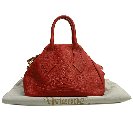Vivienne_Westwood(���� ����Ʈ���) ���� ���� ORB �ΰ� ��Ʈ�� �̹���5 - ���̺��� �߰���ǰ