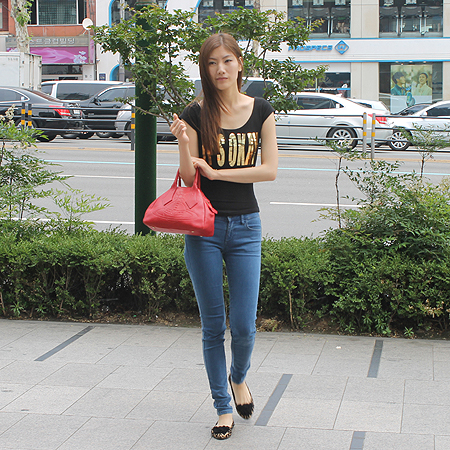 Vivienne_Westwood(���� ����Ʈ���) ���� ���� ORB �ΰ� ��Ʈ�� �̹���6 - ���̺��� �߰���ǰ
