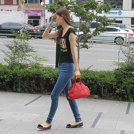 Vivienne_Westwood(���� ����Ʈ���) ���� ���� ORB �ΰ� ��Ʈ�� �̹���7 - ���̺��� �߰���ǰ
