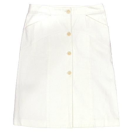 �ٳ׻����  ��ĿƮ