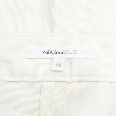 Vanessabruno(�ٳ׻����) ��ĿƮ �̹���3 - ���̺��� �߰���ǰ