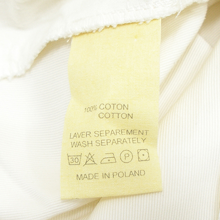 Vanessabruno(�ٳ׻����) ��ĿƮ �̹���4 - ���̺��� �߰���ǰ