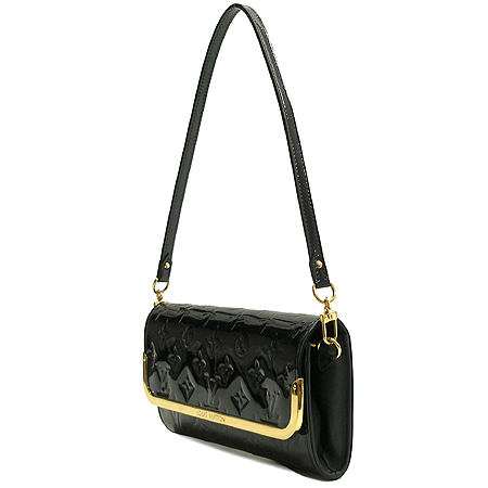 Louis Vuitton(���̺���)  M91554 ���׷� ������ �ν���� MM ����� �̹���2 - ���̺��� �߰���ǰ