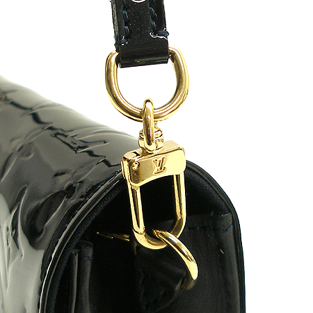 Louis Vuitton(���̺���)  M91554 ���׷� ������ �ν���� MM ����� �̹���3 - ���̺��� �߰���ǰ