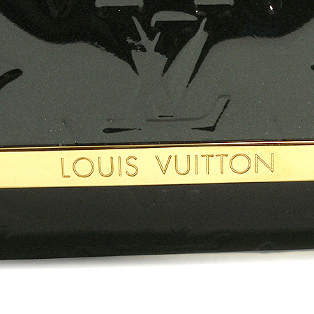 Louis Vuitton(���̺���)  M91554 ���׷� ������ �ν���� MM ����� �̹���4 - ���̺��� �߰���ǰ