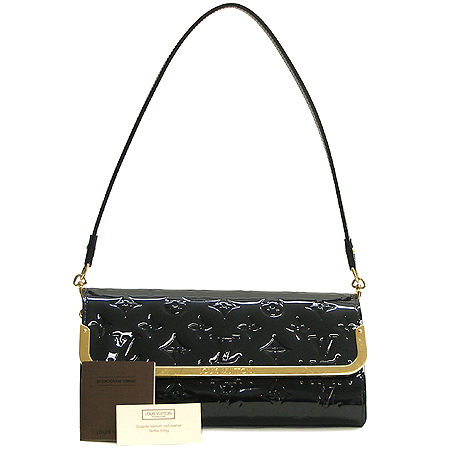 Louis Vuitton(���̺���)  M91554 ���׷� ������ �ν���� MM ����� �̹���5 - ���̺��� �߰���ǰ
