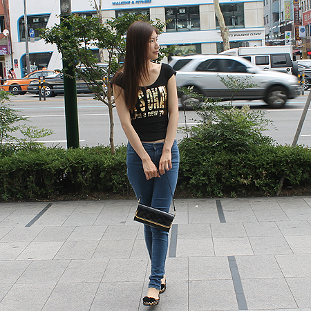 Louis Vuitton(���̺���)  M91554 ���׷� ������ �ν���� MM ����� �̹���6 - ���̺��� �߰���ǰ
