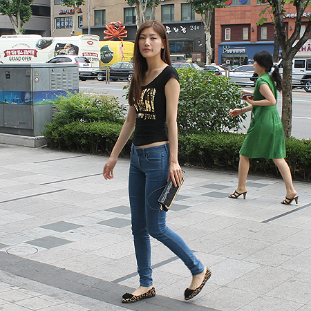 Louis Vuitton(���̺���)  M91554 ���׷� ������ �ν���� MM ����� �̹���7 - ���̺��� �߰���ǰ