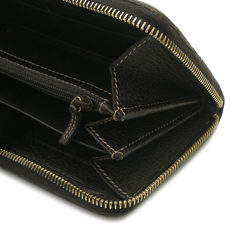 Gucci(����) 224253 GG�ΰ� �ø� ����� ��� �½���� ¤�� ������ �̹���4 - ���̺��� �߰���ǰ